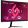 ViewSonic VX2718-2KPC-MHD - 1145801 - zdjęcie 2